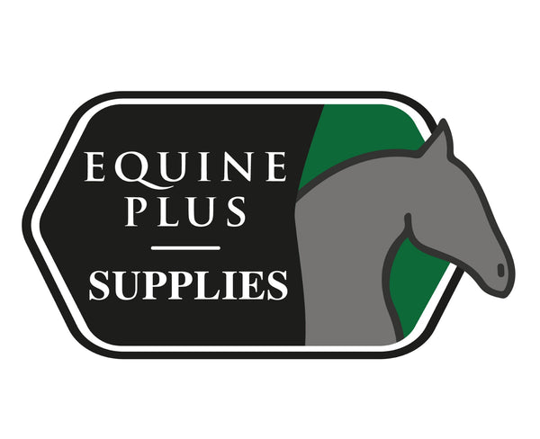 Equine Plus Supplies